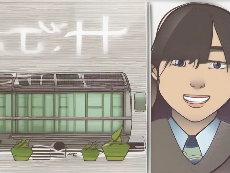 低張性弱アルカリ性高温泉の美肌効果とRV利用者の声