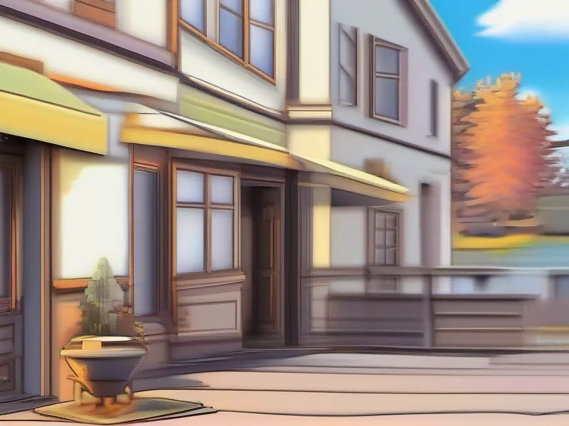 フィンランド直輸入ロウリュウ式サウナでリフレッシュ