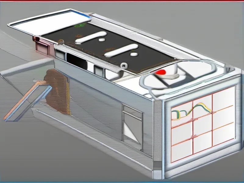 Drive Pilot 3.0の実装詳細と安全性能