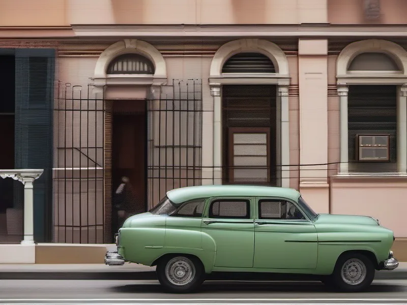 「HAVANA」のコンパクトSUVとしての位置づけ