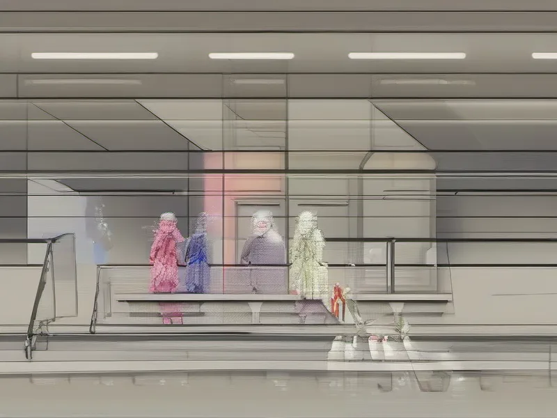 トヨタ ライズベースとローダウンキットの組み合わせ