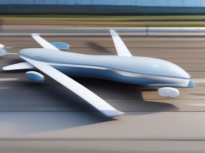 2024年型カローラクロスの車内空間と音響特性