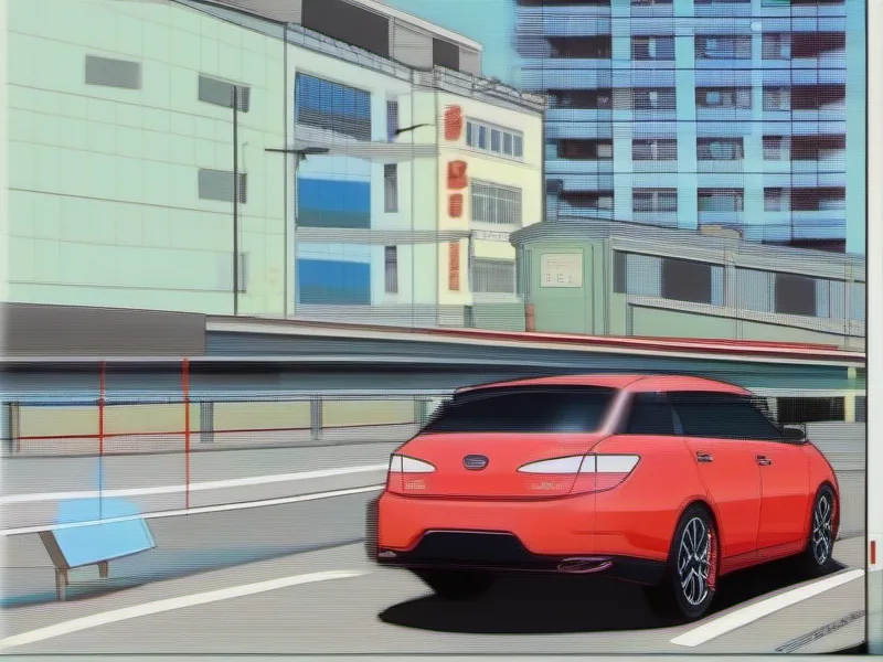 斎藤さんのオーディオ愛が車内へ拡がる経緯