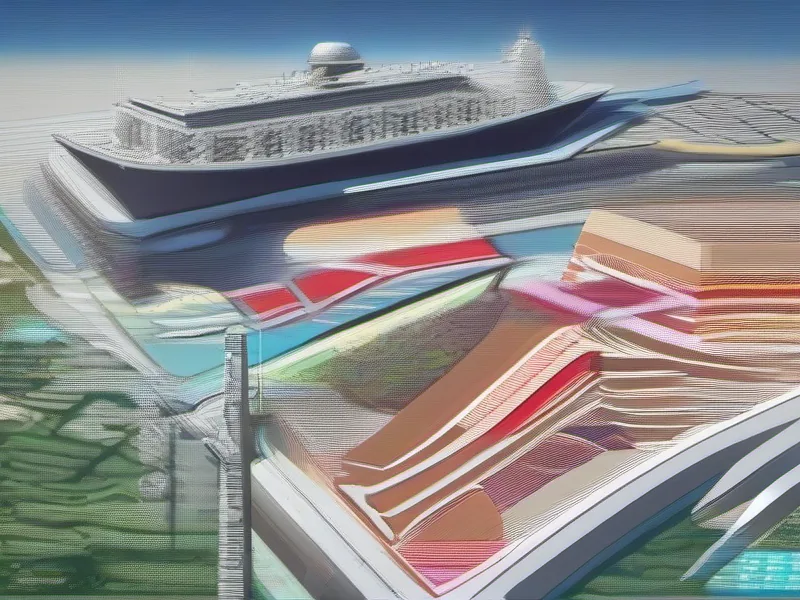 「サウナイン淡路島西海岸」グランドオープン：2025年10月4日、兵庫県淡路市で新宿泊体験