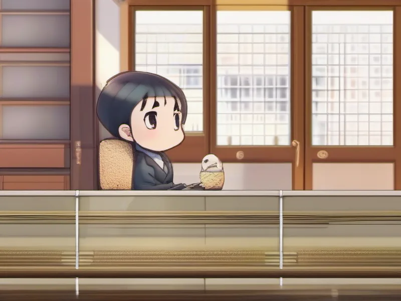 開業日とロケーションの魅力