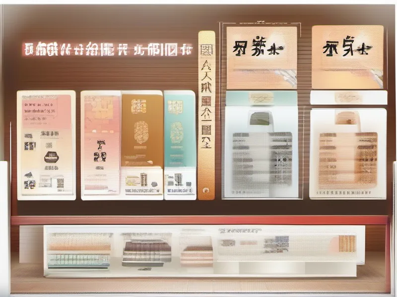 予約・料金情報