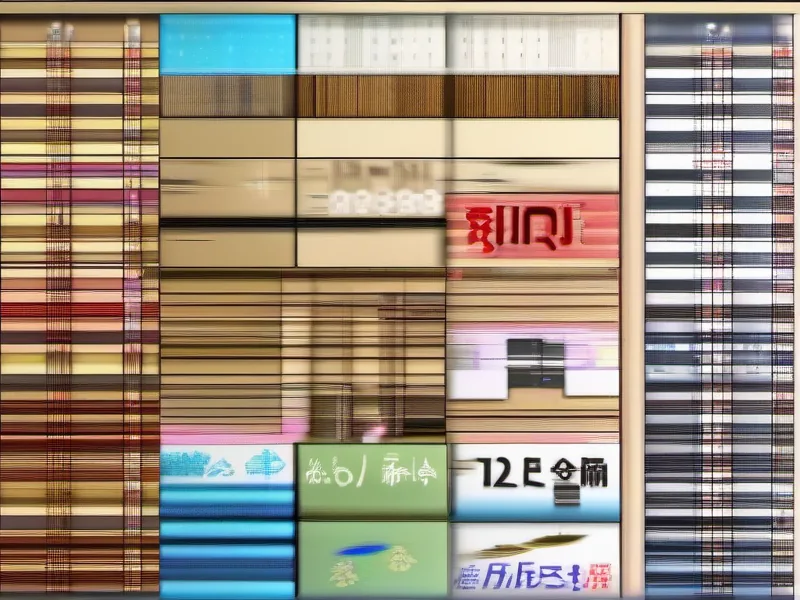 2025年12月1日から開催！第23回ブリヂストンこどもエコ絵画コンクール概要