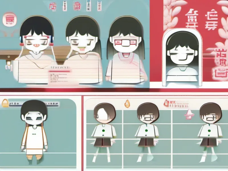 開催日程と応募期間