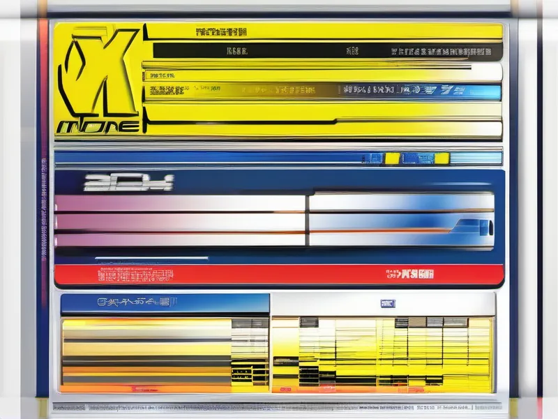 N-ONE e:専用ドリンクホルダー「CX405K」発売情報