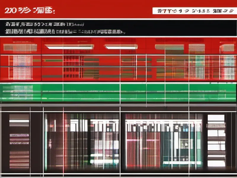 2025年9月リリースの仕様と価格