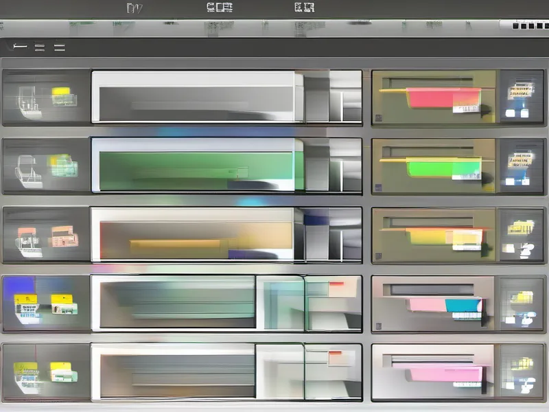 カーメイト公式オンラインストアでの購入方法
