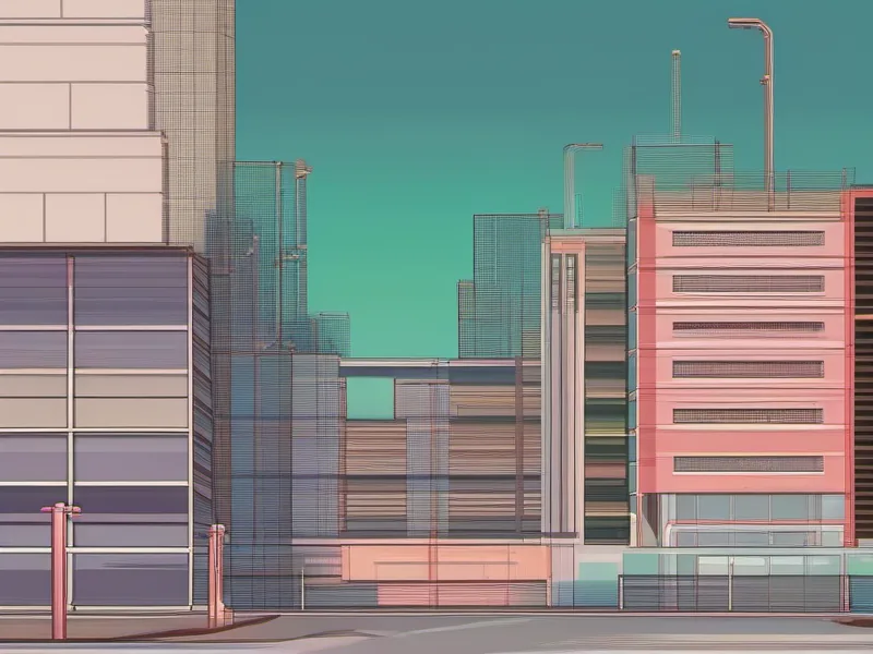 エールベベチャイルドシートリコールの発表と背景