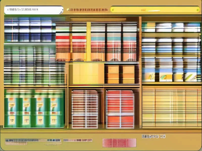 発表日とリコール対象範囲