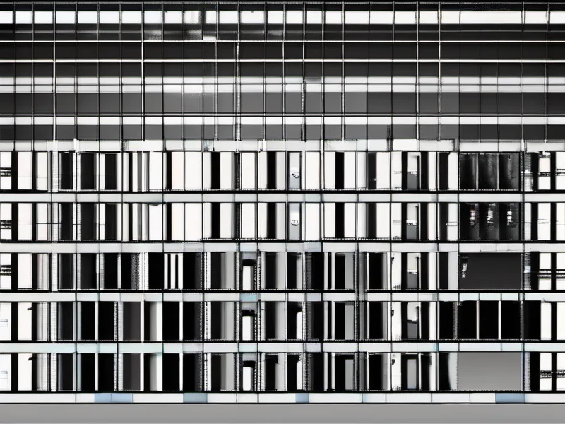 エールベベの安全設計の問題点