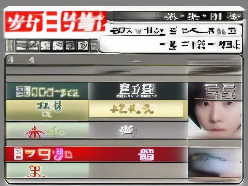 直射日光を99.9%遮断するUVカット率の秘密