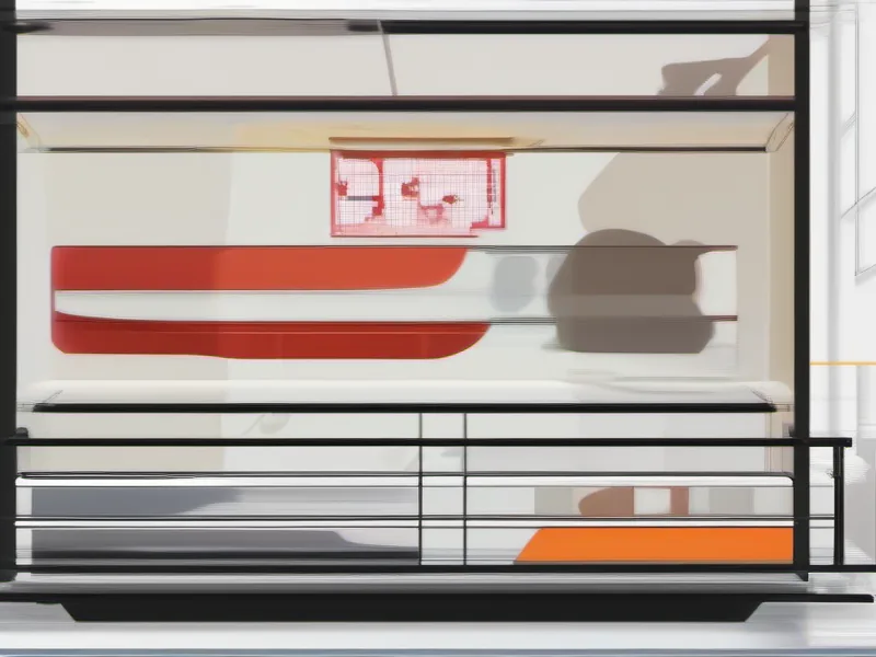 ドーム型シェルターで最大21℃の温度差を実現