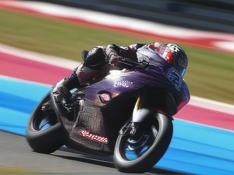 下田丈が日本人初チャンピオンに！SMX250クラスで圧巻の勝利