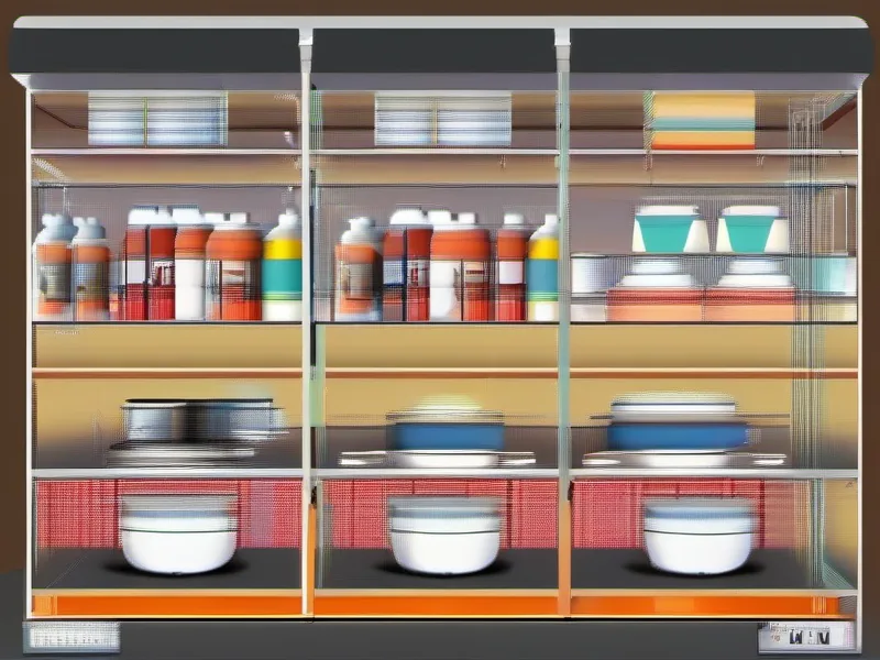 1. ラスベガスでの熱狂的なバトル