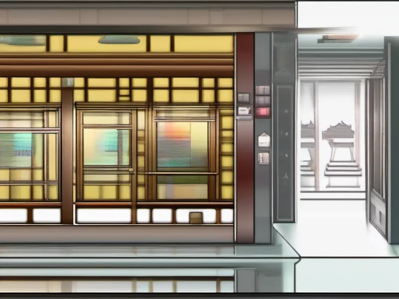 2. 競合ヘイデン・ディーガンとの緊迫した攻防