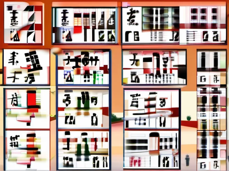 7年ぶり復活!富士トリコローレ2025の全貌