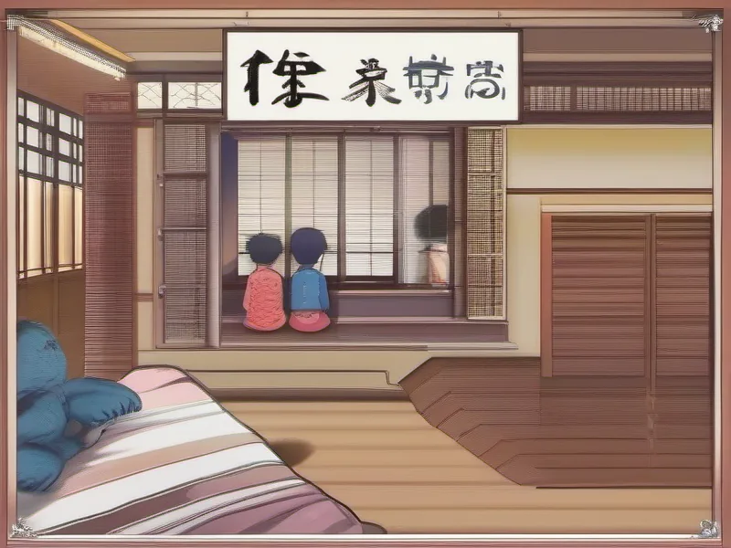 開催日と場所の詳細