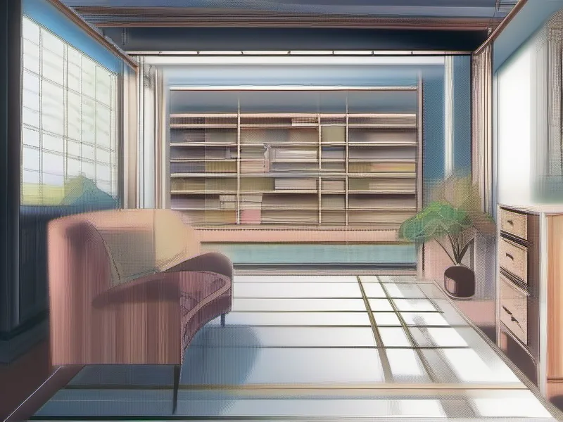 イベントの特徴と見どころ