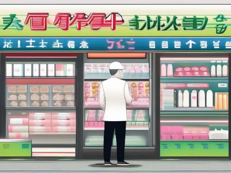 住友ゴムがピンクリボン運動に乗り出す理由