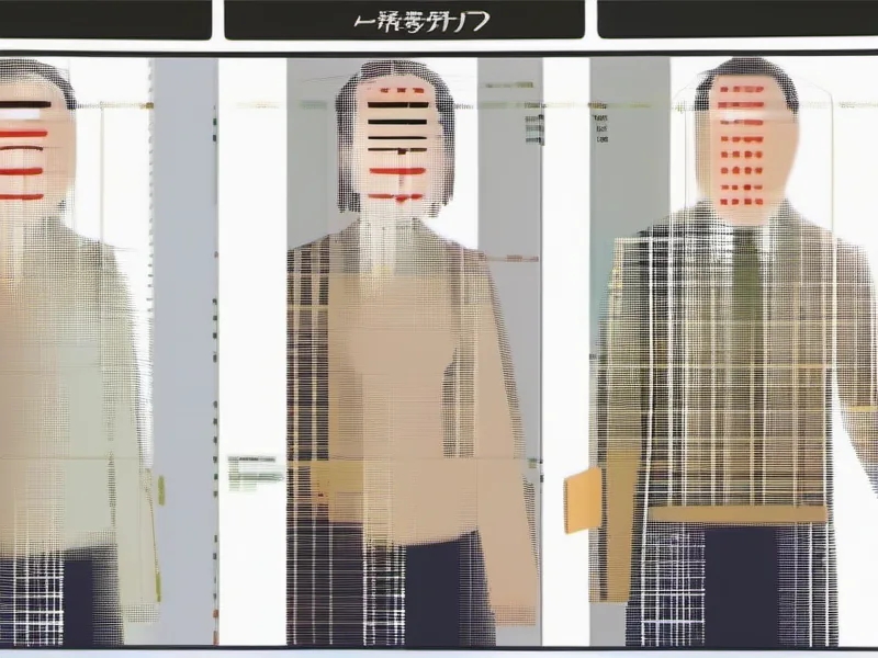 乳がん早期発見の重要性を語る住友ゴムの社長