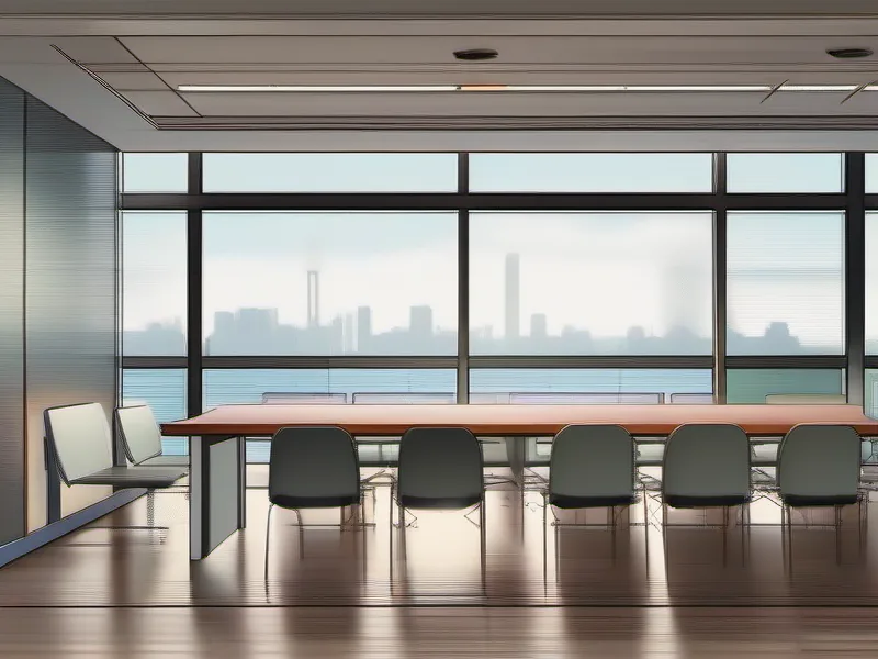 企業としての社会貢献を加速させる背景