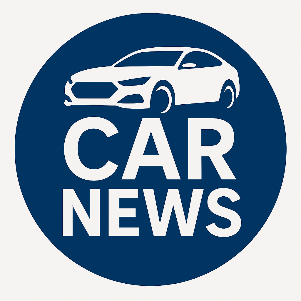 CAR-NEWS