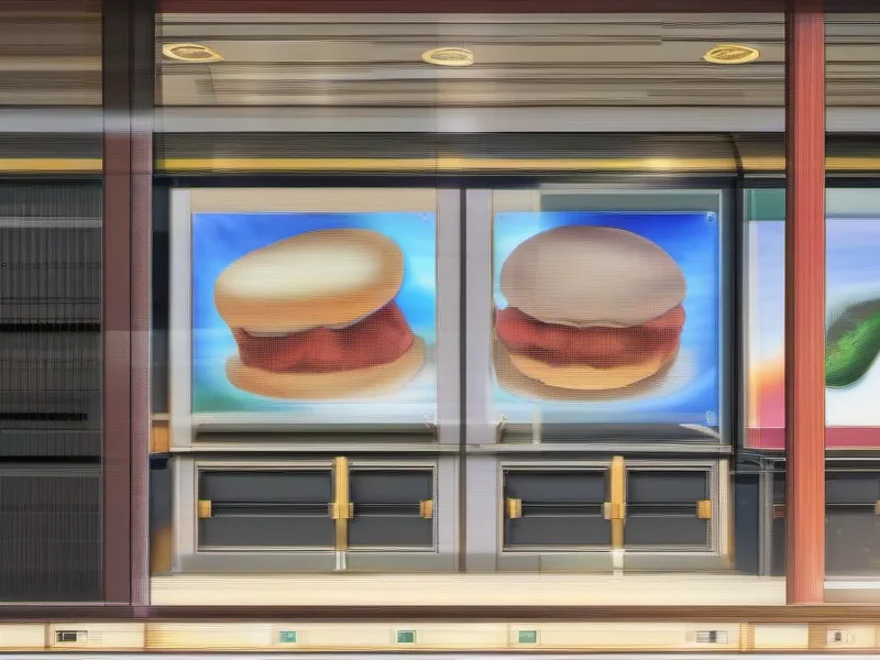 トヨタ博物館の新時代：榊原康裕館長が語る「エンジニアの視点」