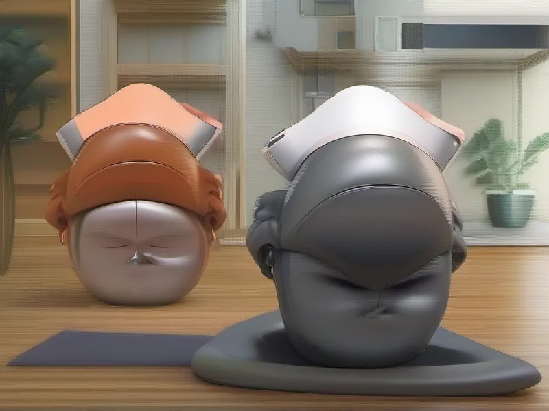 エンジニア出身の館長、初登場の裏側