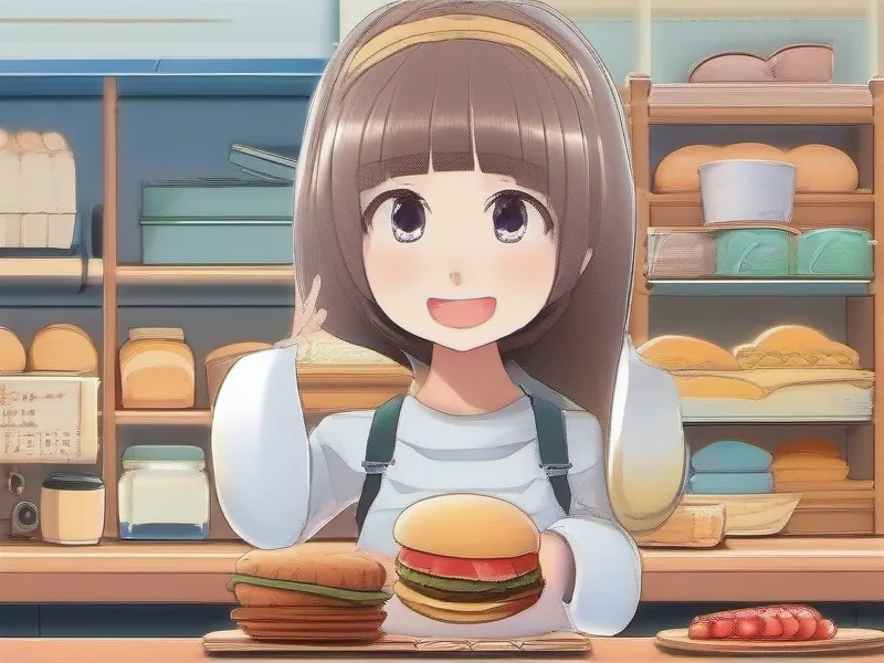 「クルマをニッポンの文化に！」の意味を再解釈