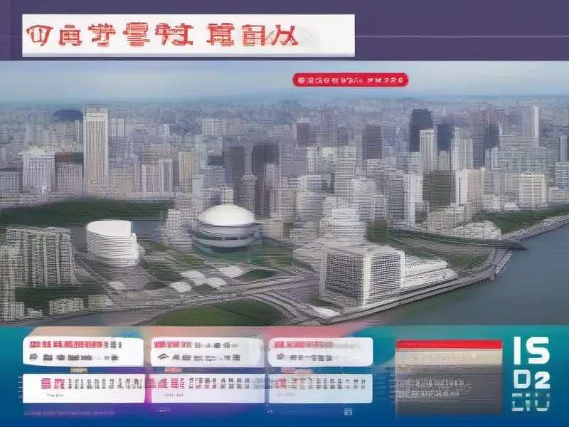 USS東京2025年8月オークション、集荷台数は50,397台で大減！