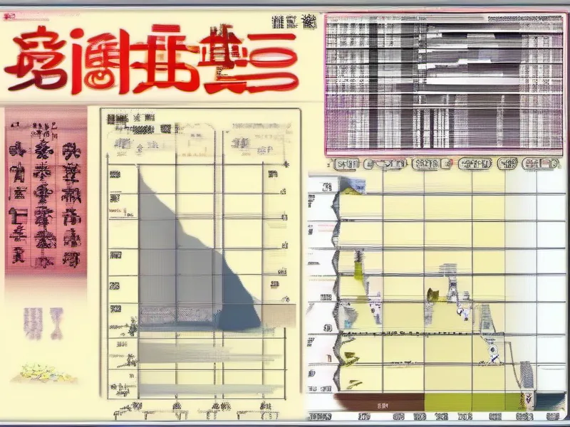前年同月比83.6%の衝撃的な減少理由