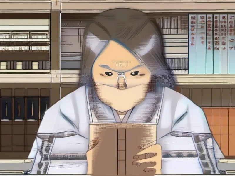 集荷率111.5%で逆転？その秘密に迫る