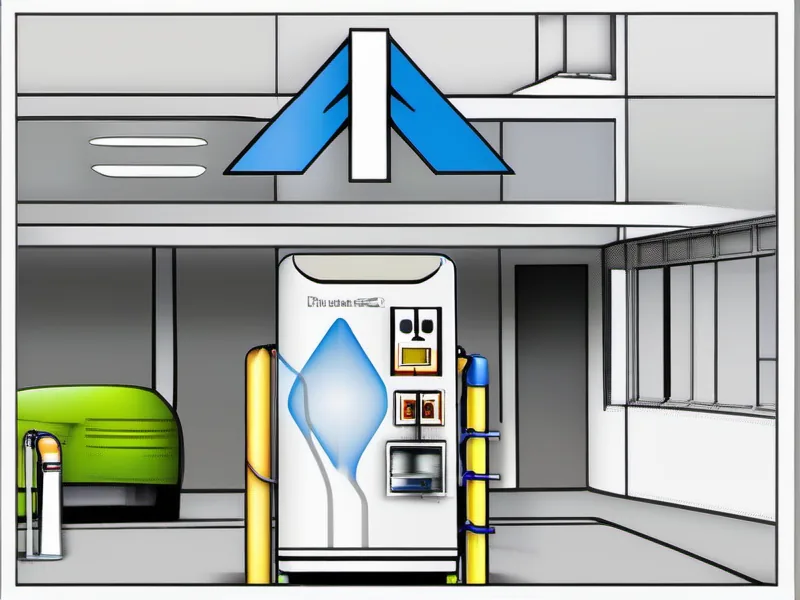 「Honda EV Charger」登場! 6kWで家庭充電が速いって本当?