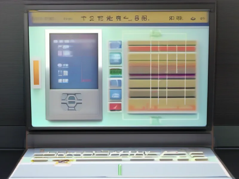 充電器を選ぶときのポイントは?