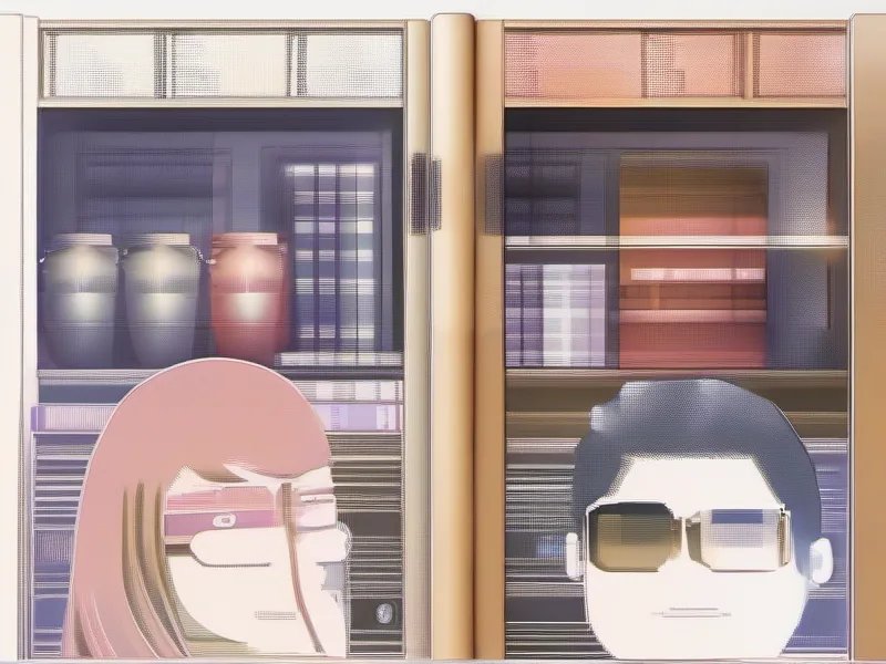 KINTOがノア&ヴォクシーに静粛性パッケージを投入!家族の会話がもっとクリアに