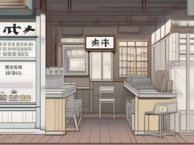 ノアの後席で「おしゃべりが聞こえる」実感テスト