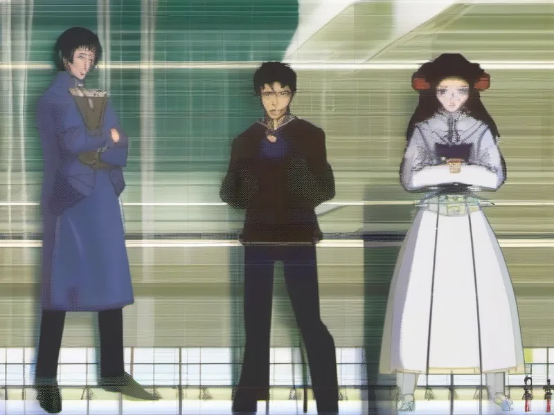 ヴォクシーのリヤサイドで「静寂の魔法」体験レポート