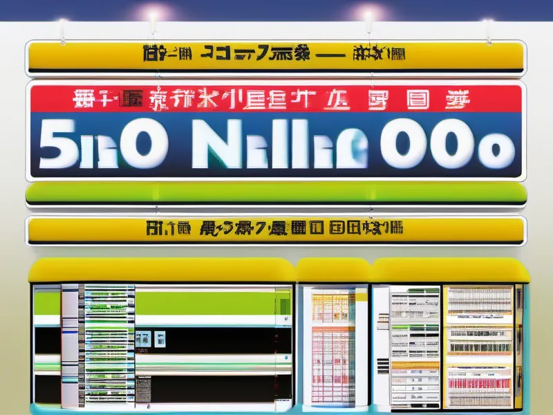 スターレット 2025 価格未公表で再登場