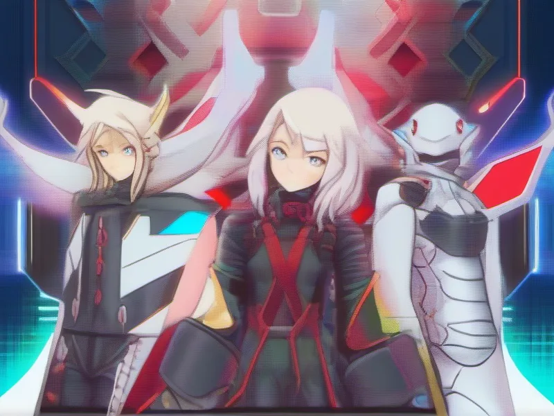 スターレットの新エンジン「ハイブリッドX」って何?