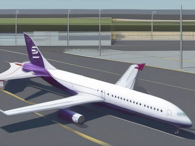 ヤマハ発動機リジェラボが金賞をゲット! まさかの空間デザイン界のスーパーヒーロー