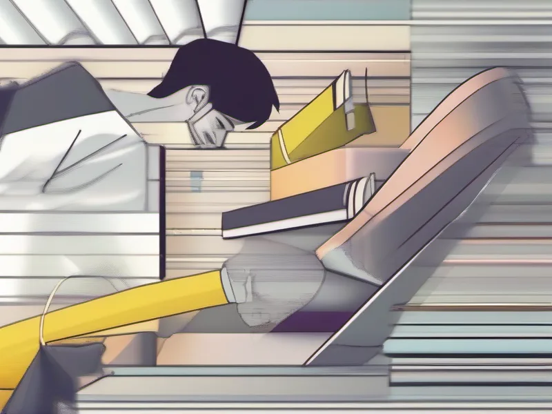 何がすごい? 853作品の中でトップに立った理由