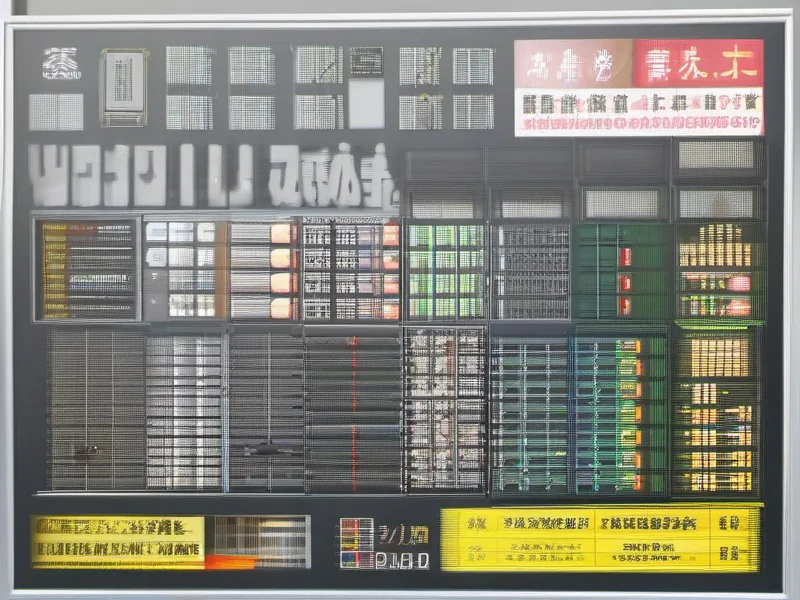 受賞の瞬間を振り返る:横浜市の空気が変わった瞬間