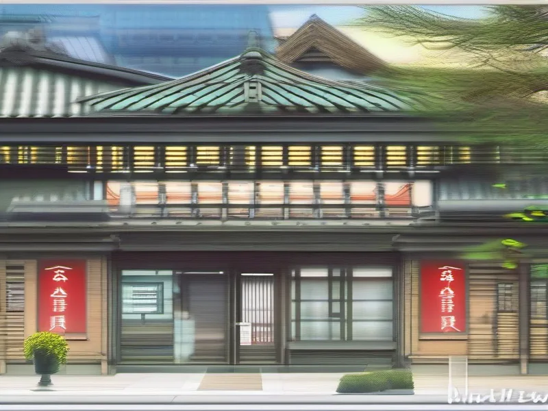 「eIntouro」って何? それは…