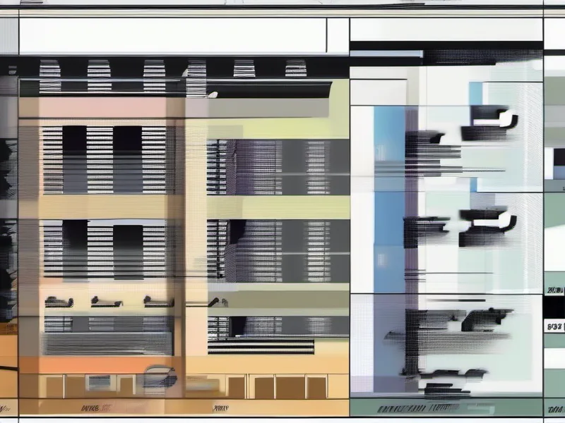 ブリュッセルでの発表シーンはどんな雰囲気?