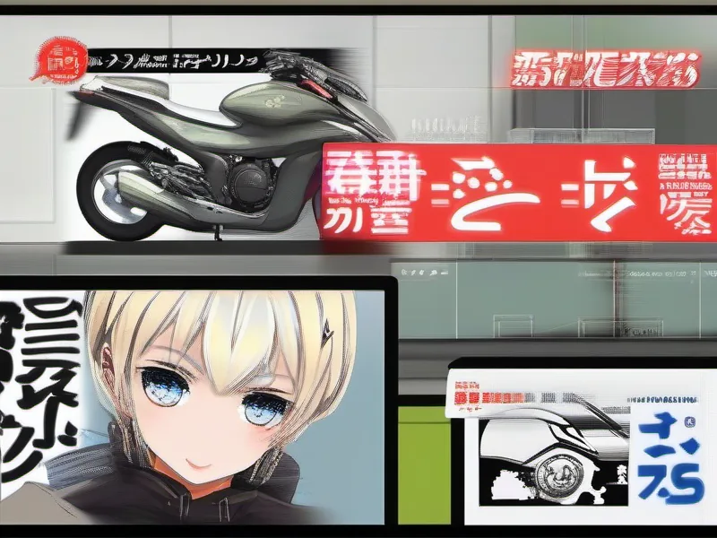 モンキー125×クロミちゃんコラボ、サイドタンクが可愛く変身!