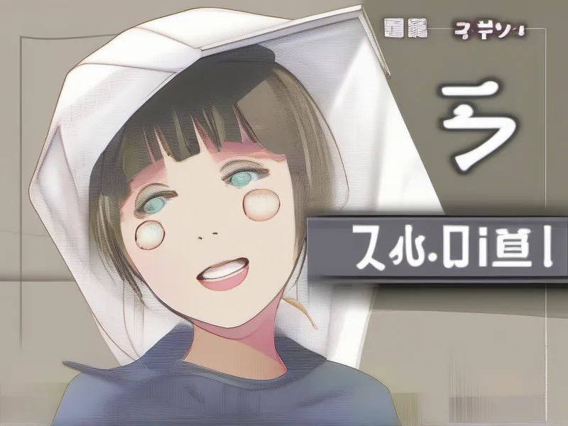 どんなデザイン?クロミちゃんが両面に登場!